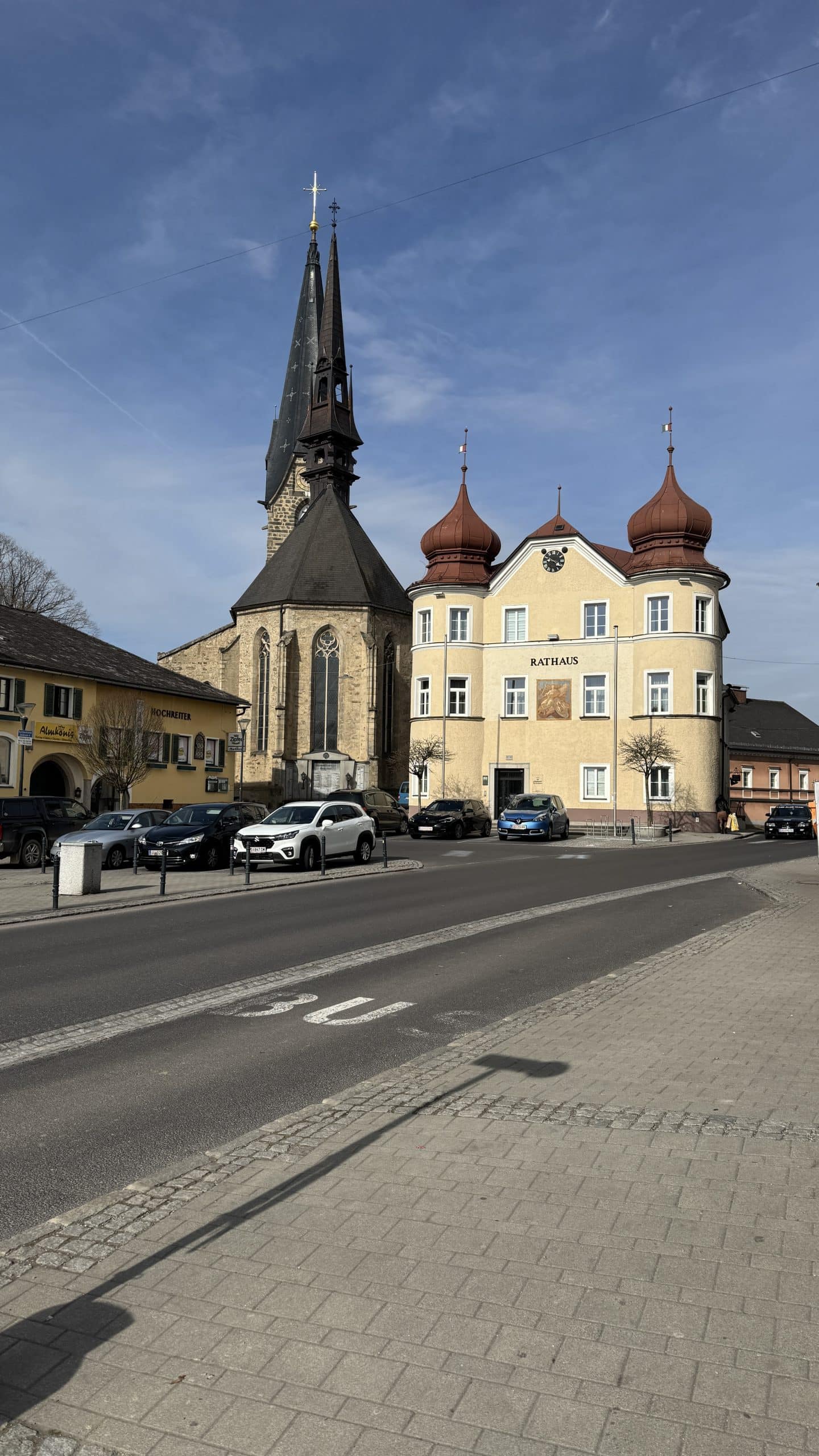 20250322_082230479_iOS