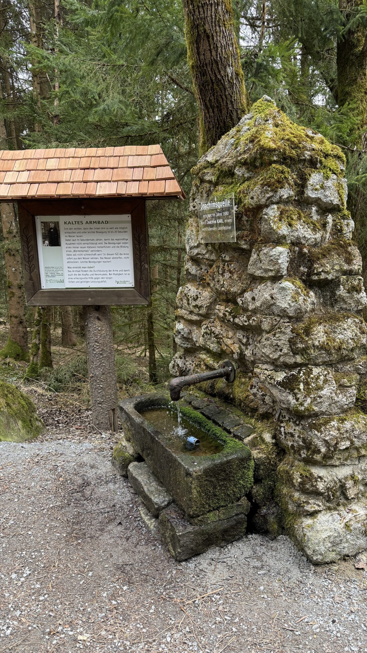 20250324_085907199_iOS