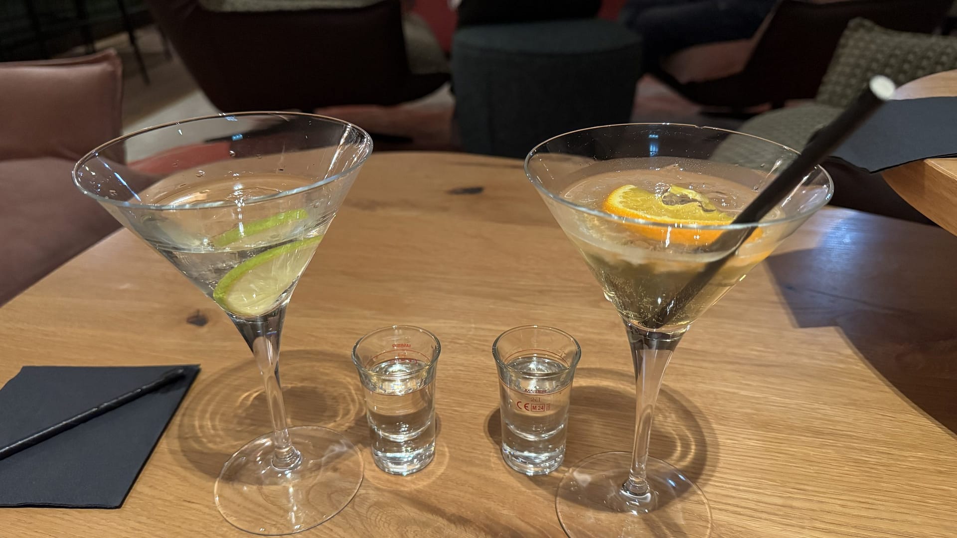 20250322_190208482_iOS