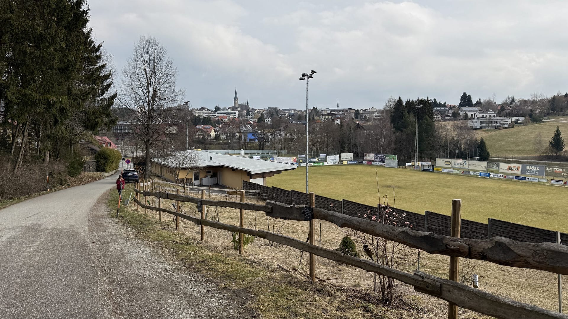 20250324_084742079_iOS